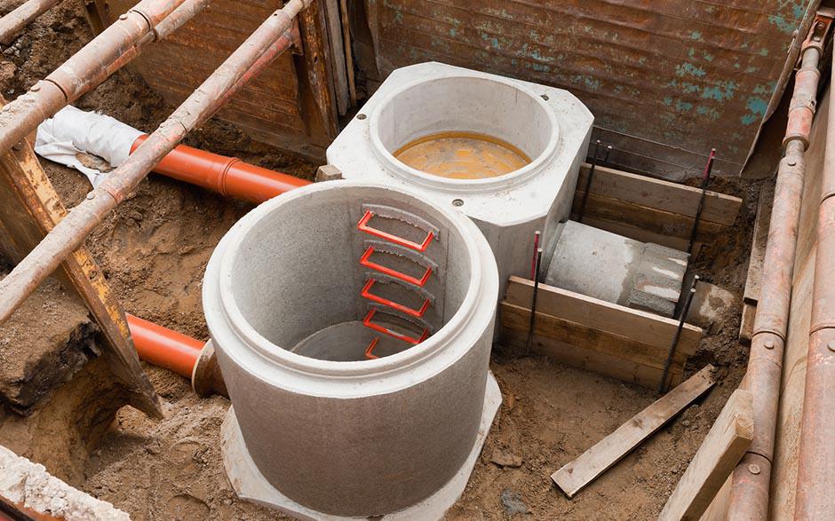entreprise pour déboucher canalisation Corbeil-Essonnes